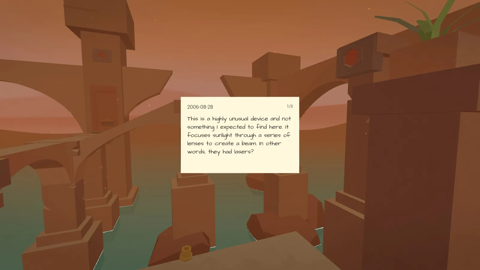 Faraway: Puzzle Escape media 8