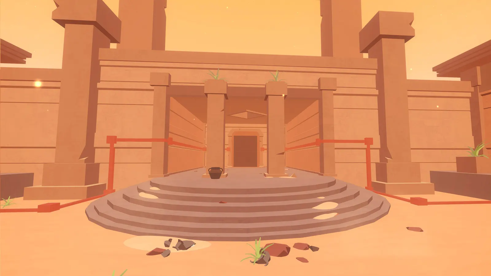 Faraway: Puzzle Escape media 9