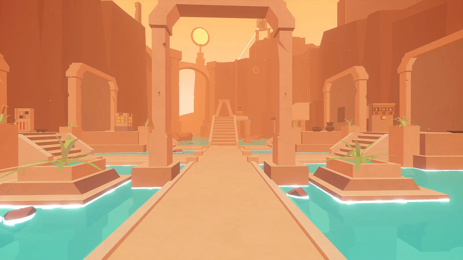 Faraway: Puzzle Escape media 10