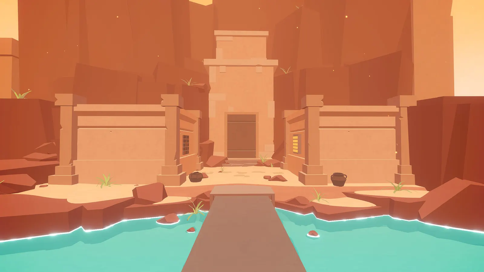 Faraway: Puzzle Escape media 11