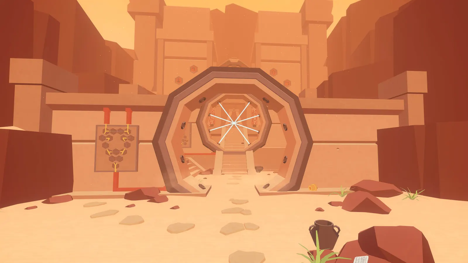 Faraway: Puzzle Escape media 12