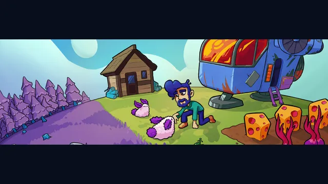 Farlands