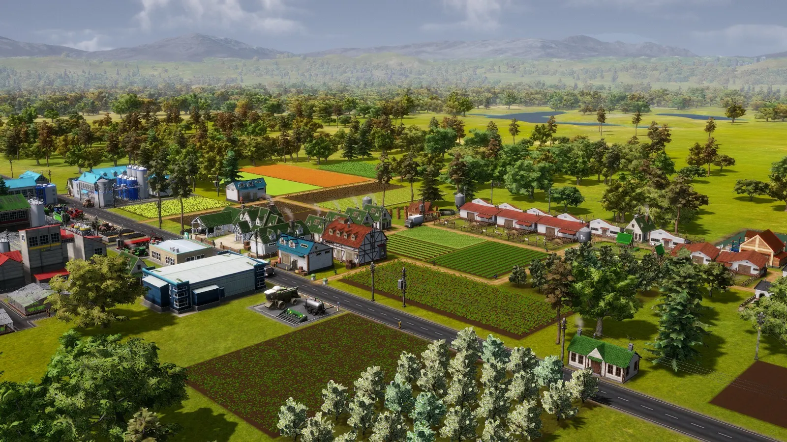 Farm Manager 2021 media 2