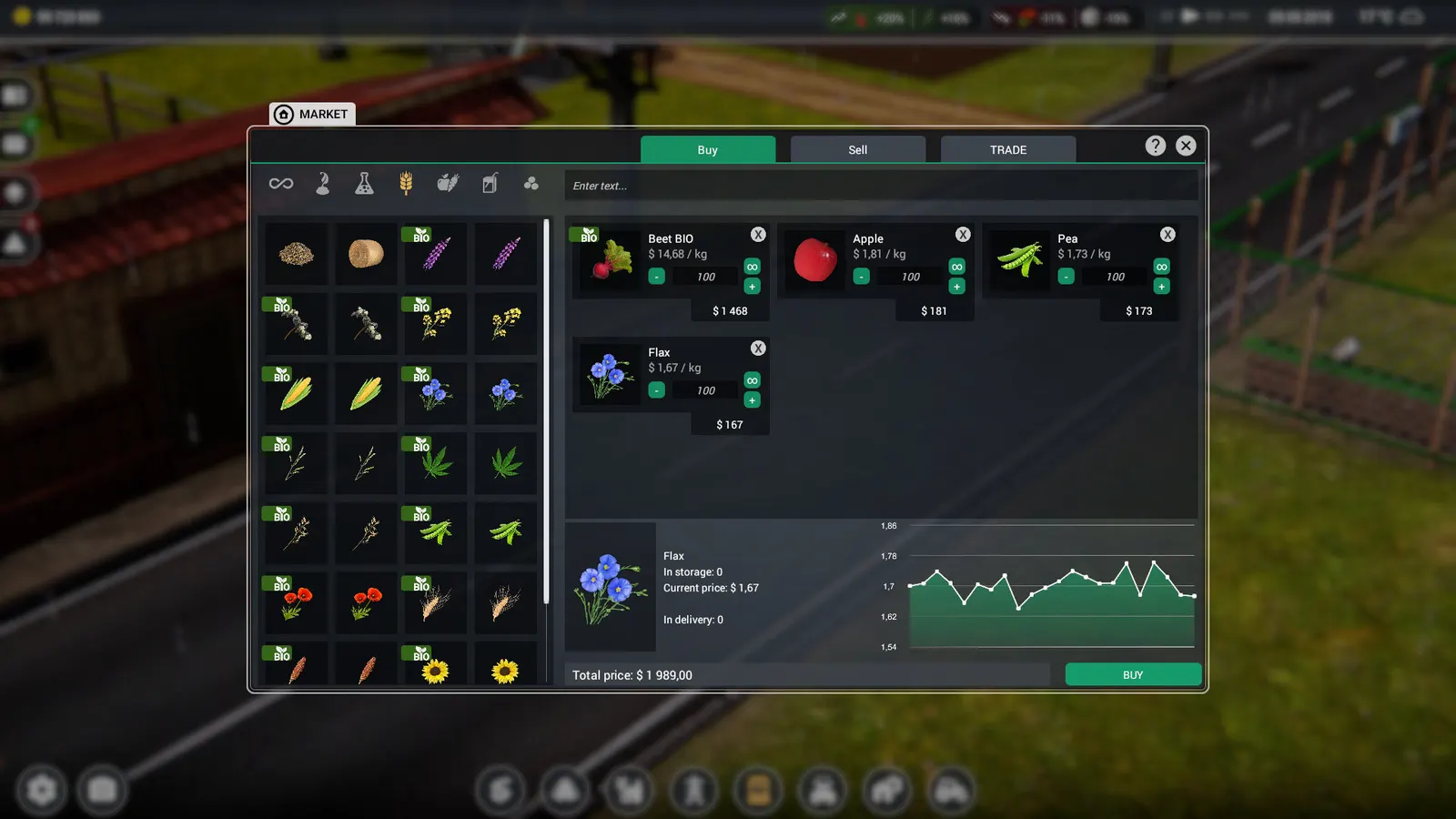 Farm Manager 2021 media 6