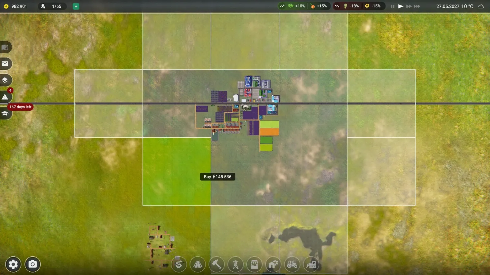 Farm Manager 2021 media 9