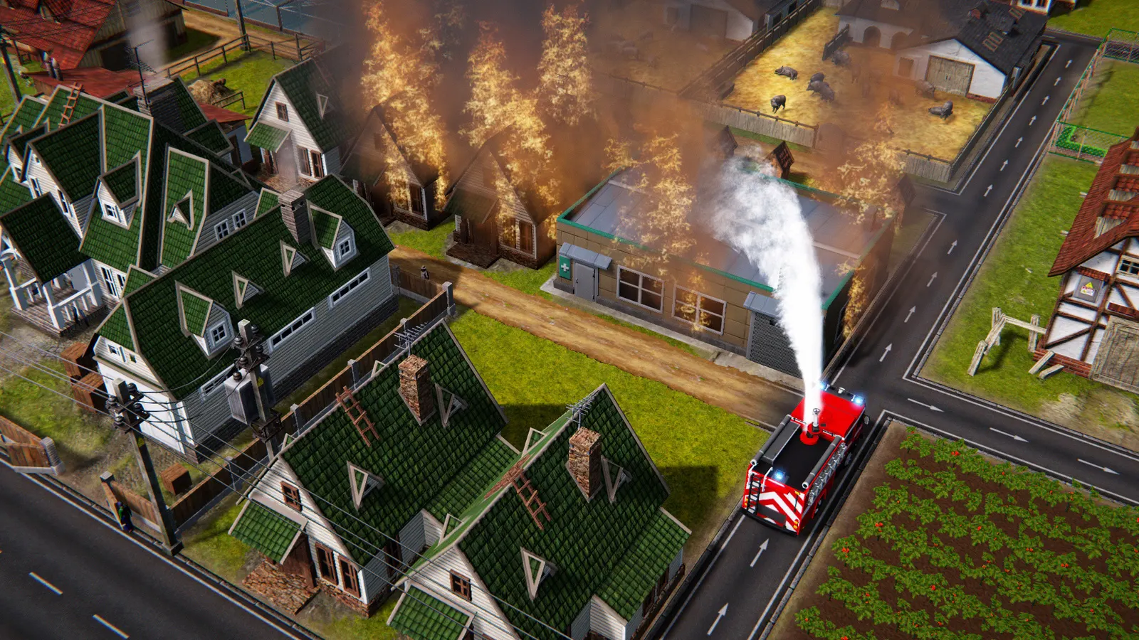 Farm Manager 2021 media 10