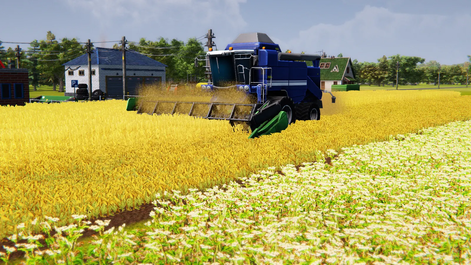 Farm Manager 2021 media 11