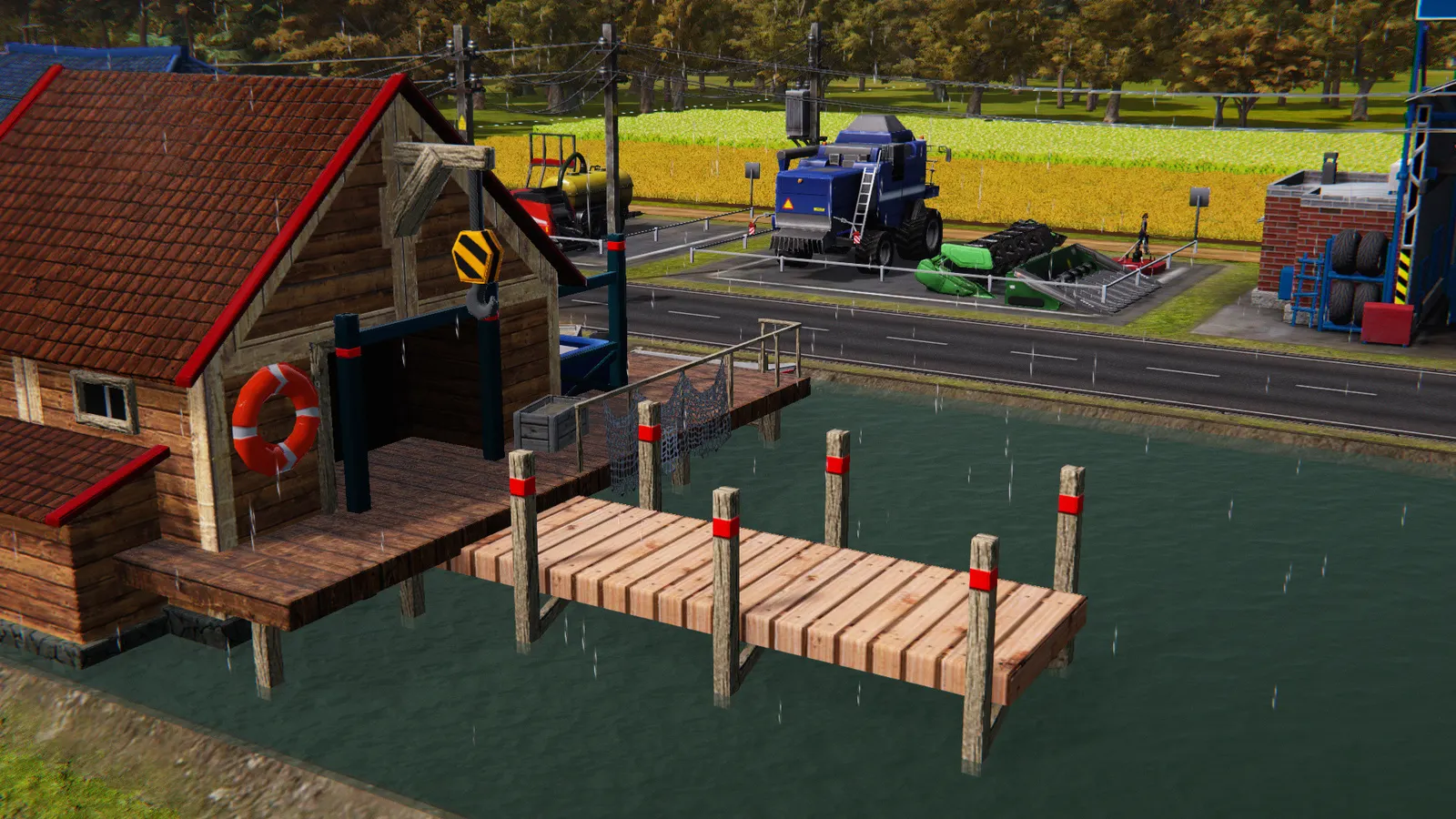 Farm Manager 2021 media 12
