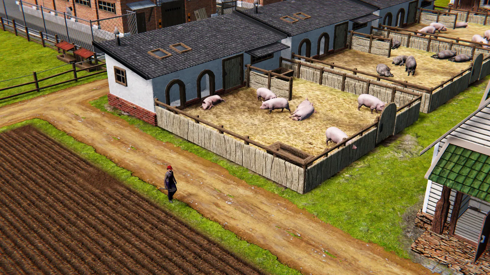 Farm Manager 2021 media 13