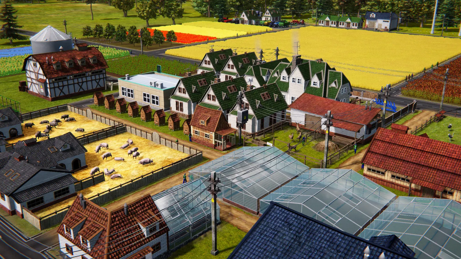 Farm Manager 2021 media 14