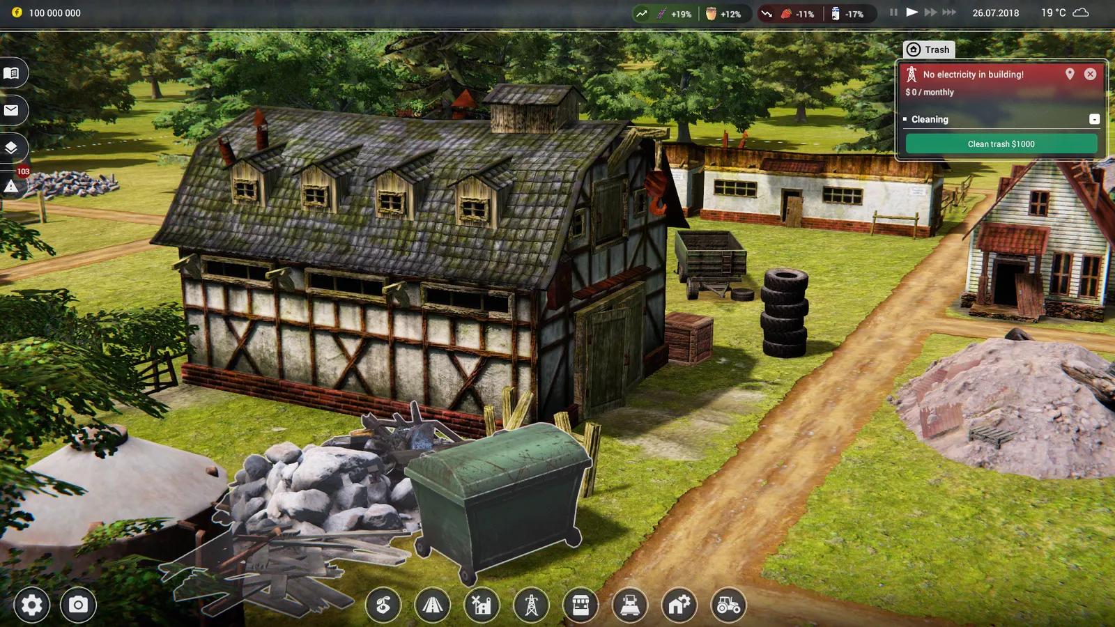 Farm Manager 2021 media 15