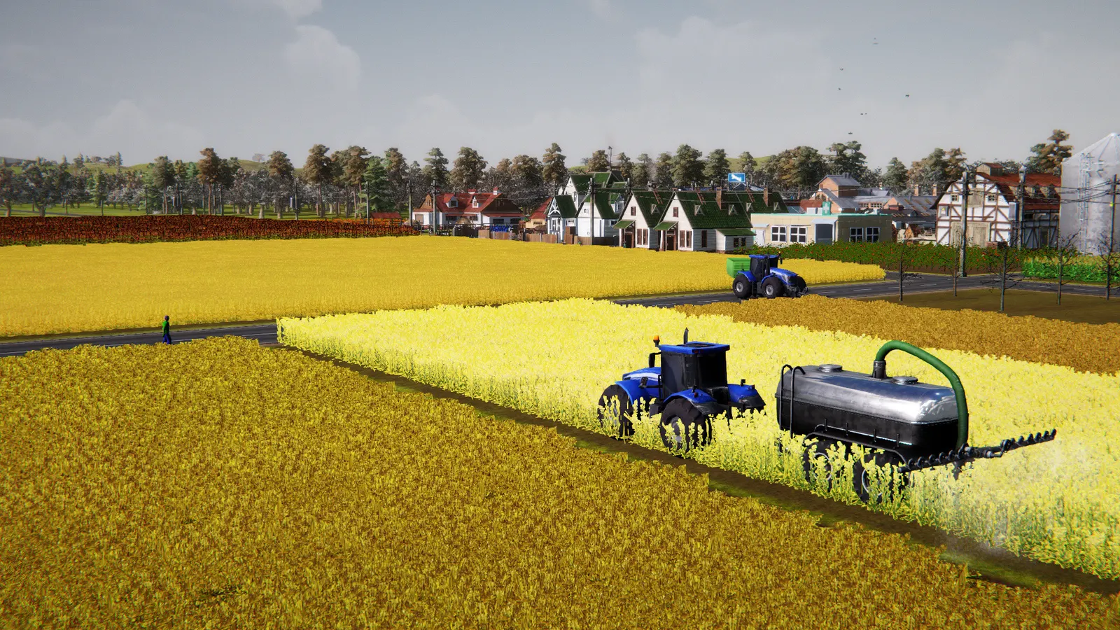 Farm Manager 2021 media 16