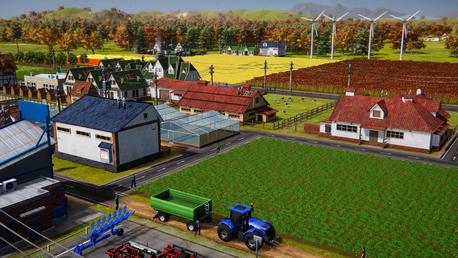 Farm Manager 2021 media 17