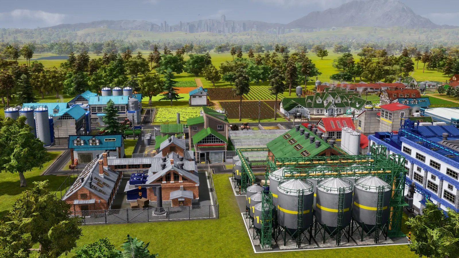 Farm Manager 2021 media 19