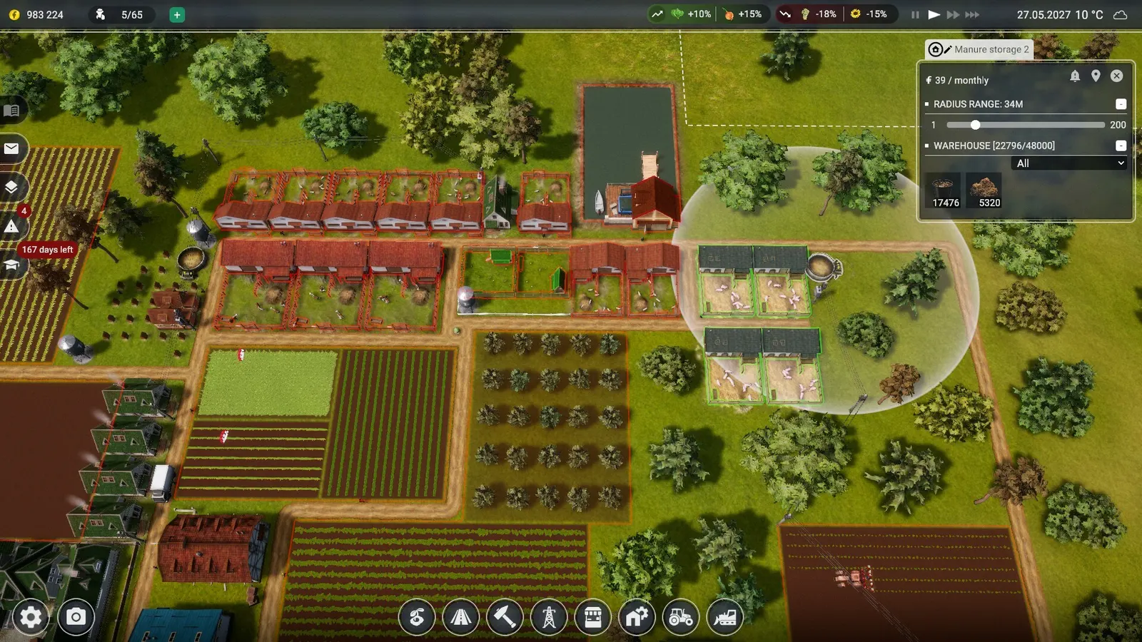 Farm Manager 2021 media 20