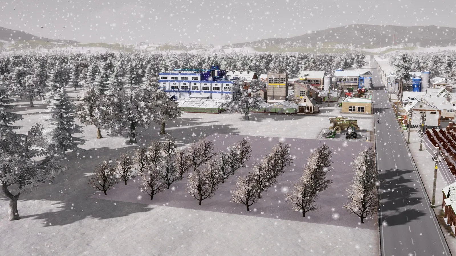 Farm Manager 2021 media 22