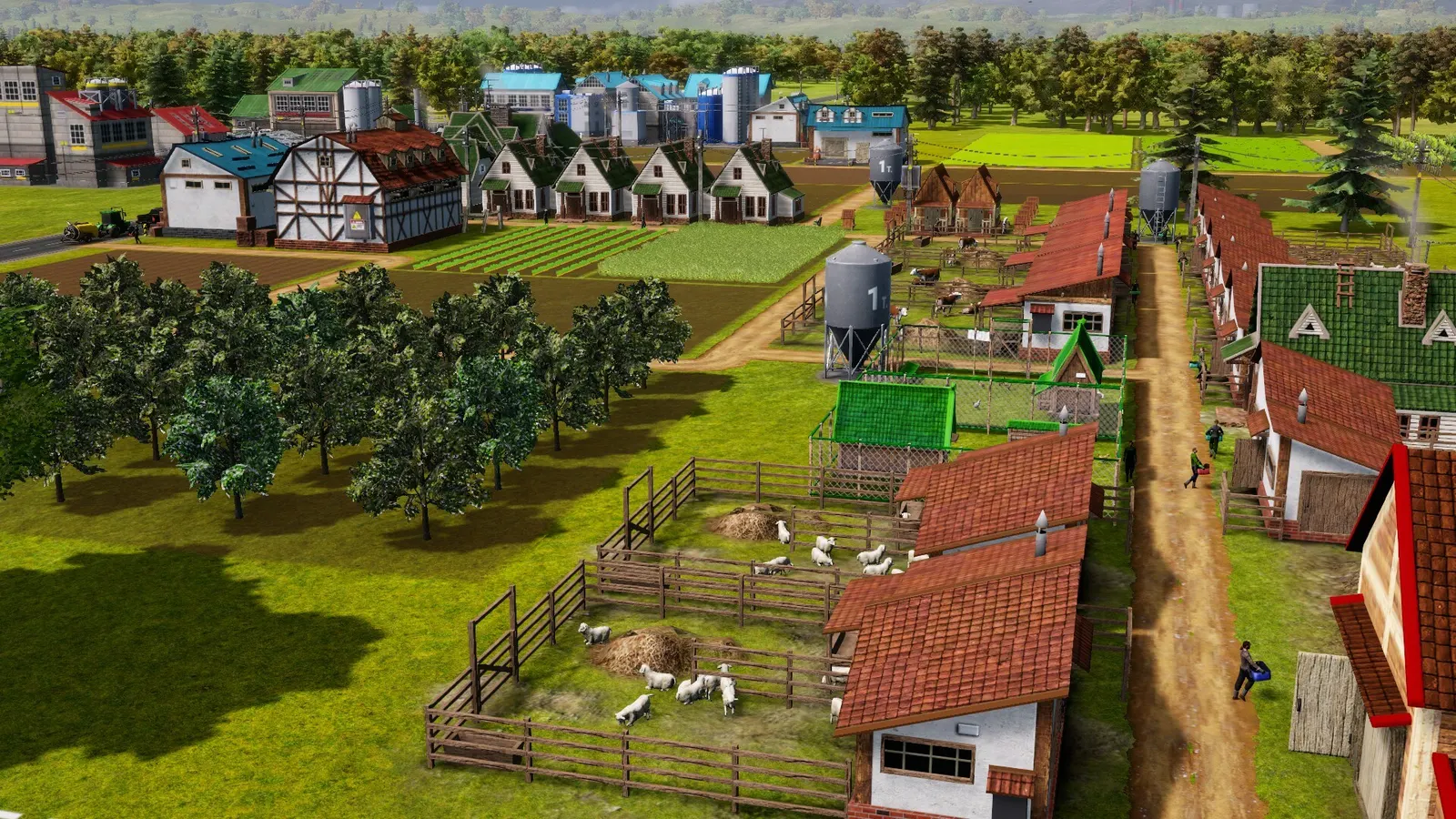 Farm Manager 2021 media 25
