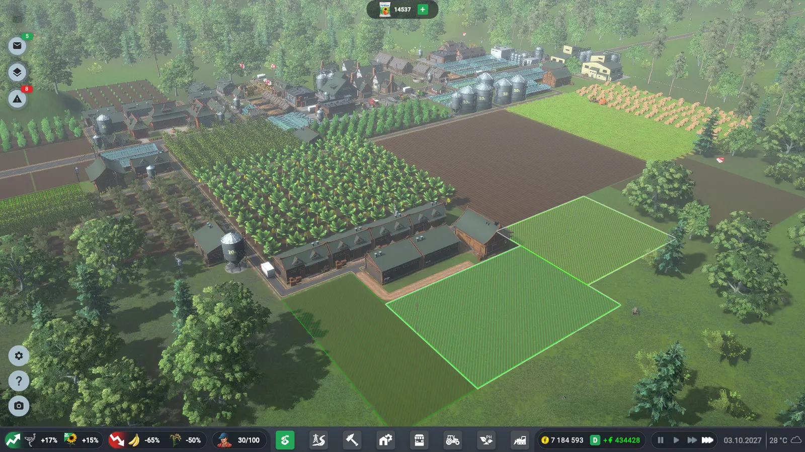 Farm Manager World media 3