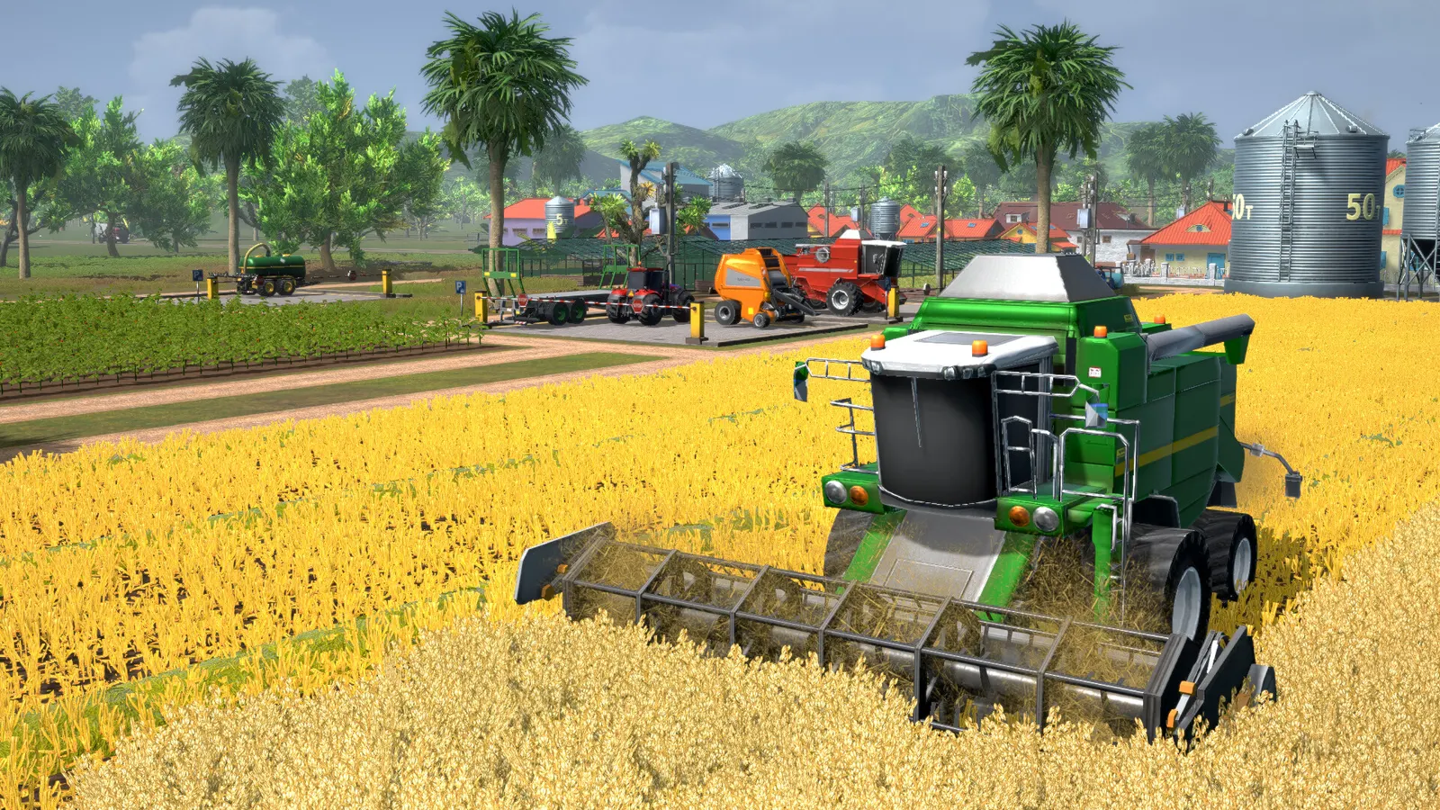 Farm Manager World media 4