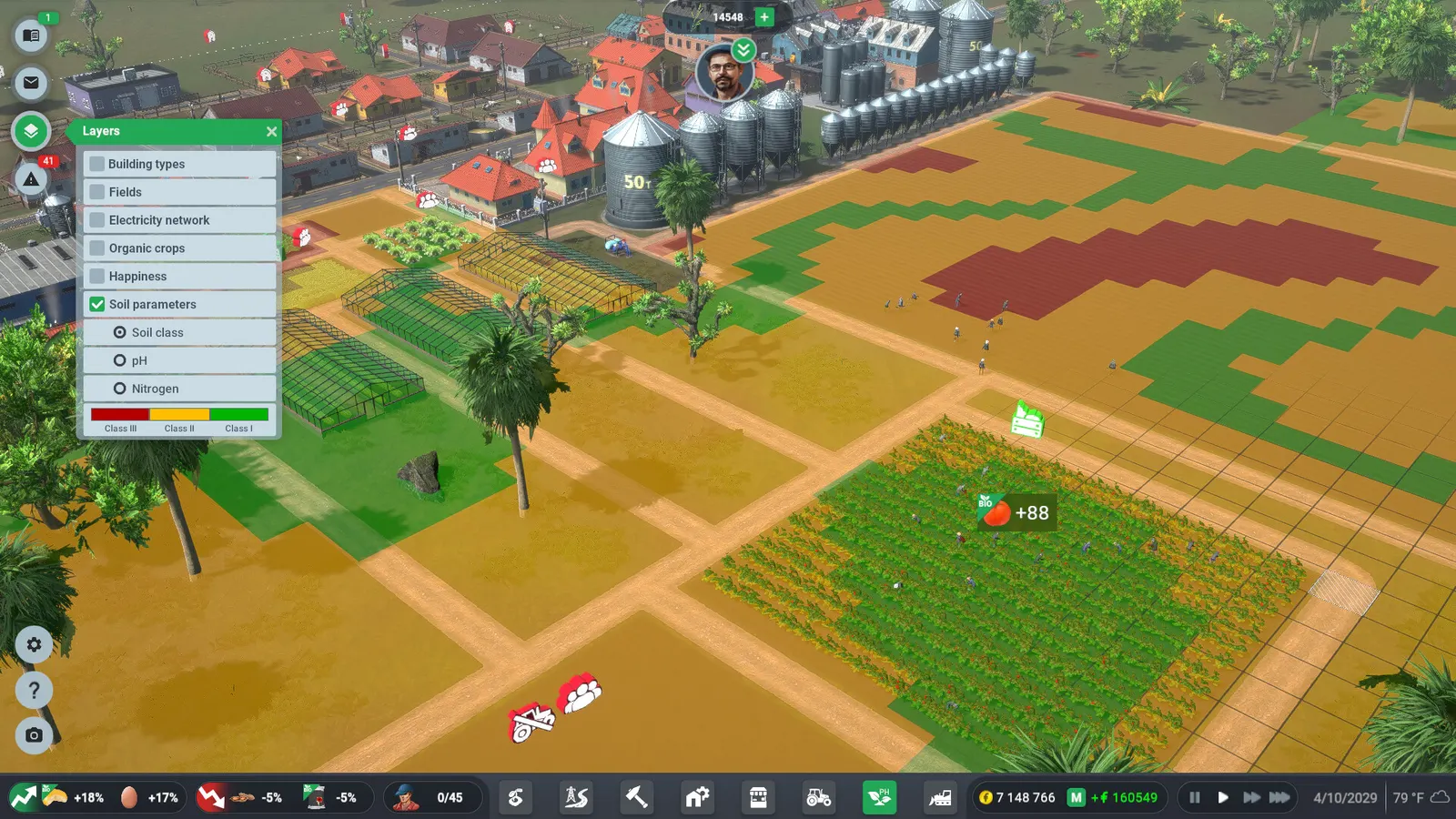 Farm Manager World media 5