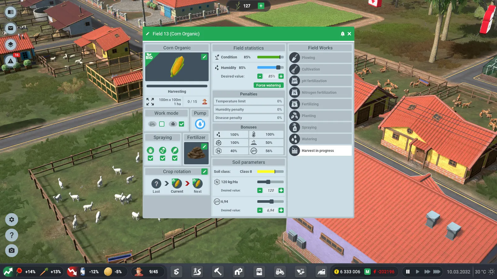 Farm Manager World media 6