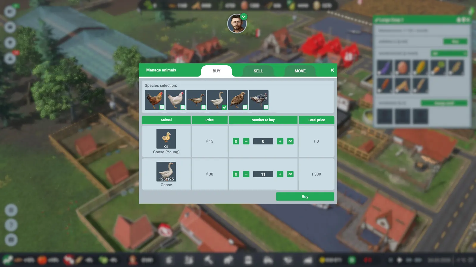 Farm Manager World media 8