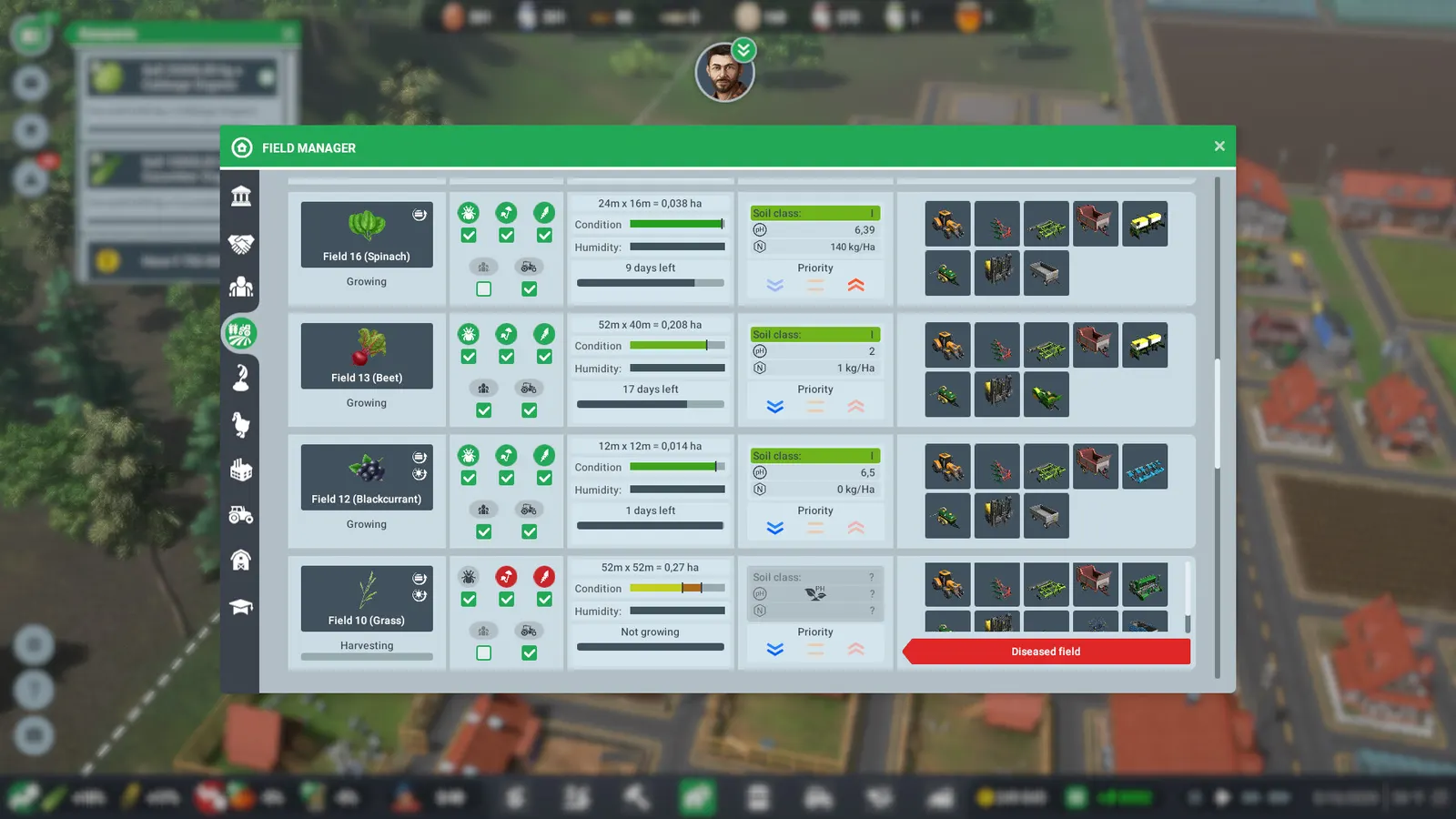 Farm Manager World media 10