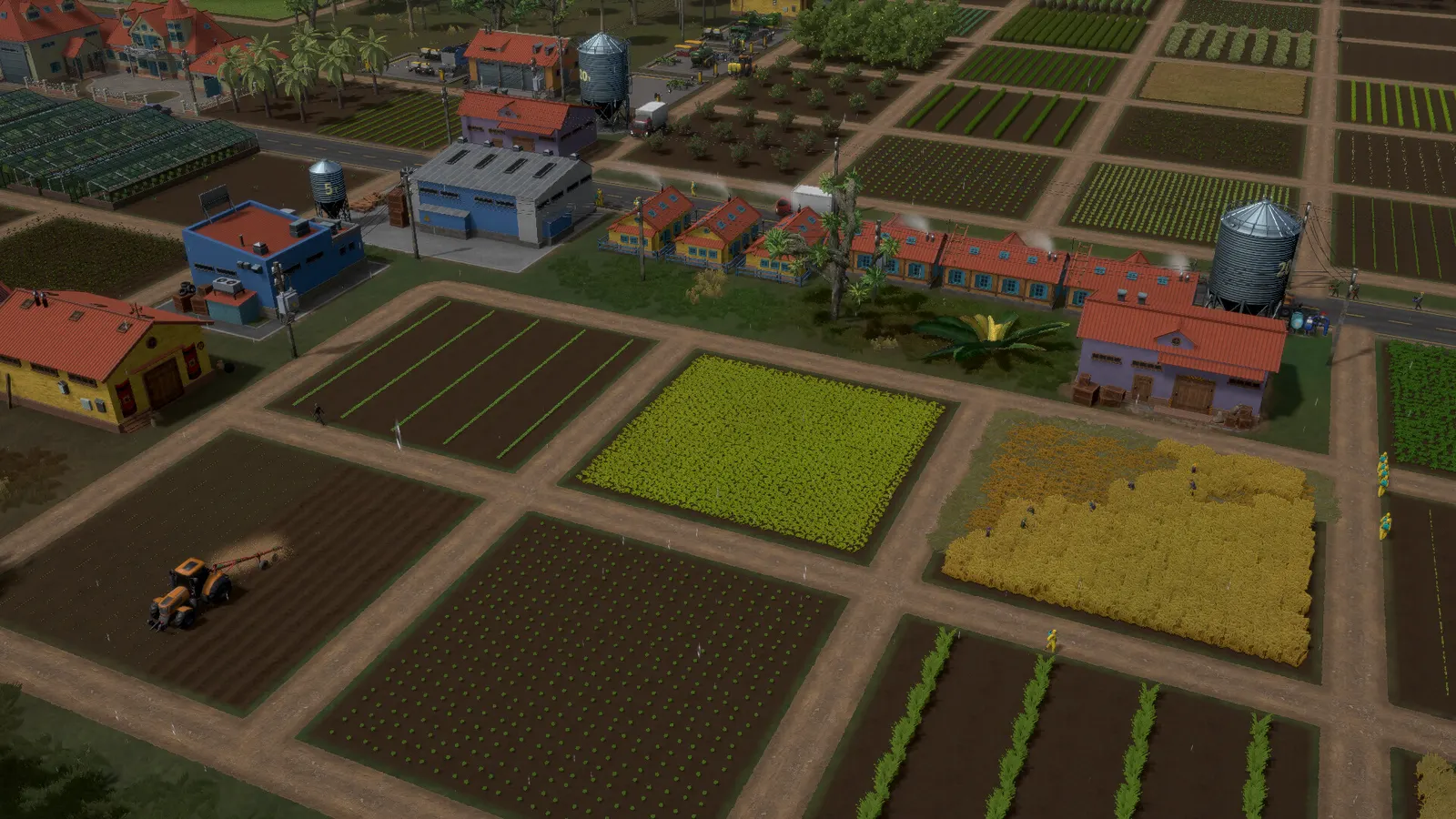 Farm Manager World media 11