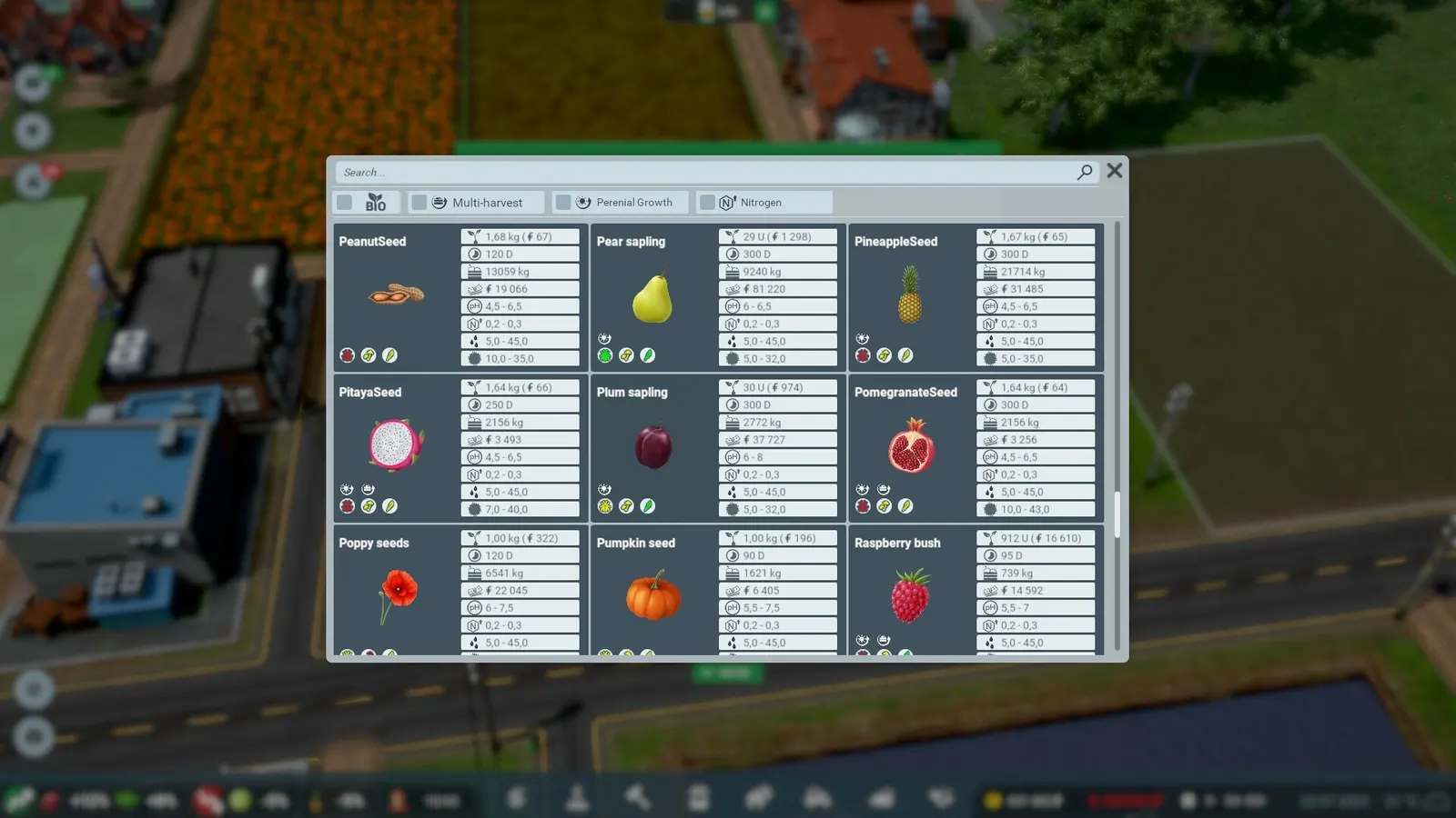 Farm Manager World media 12