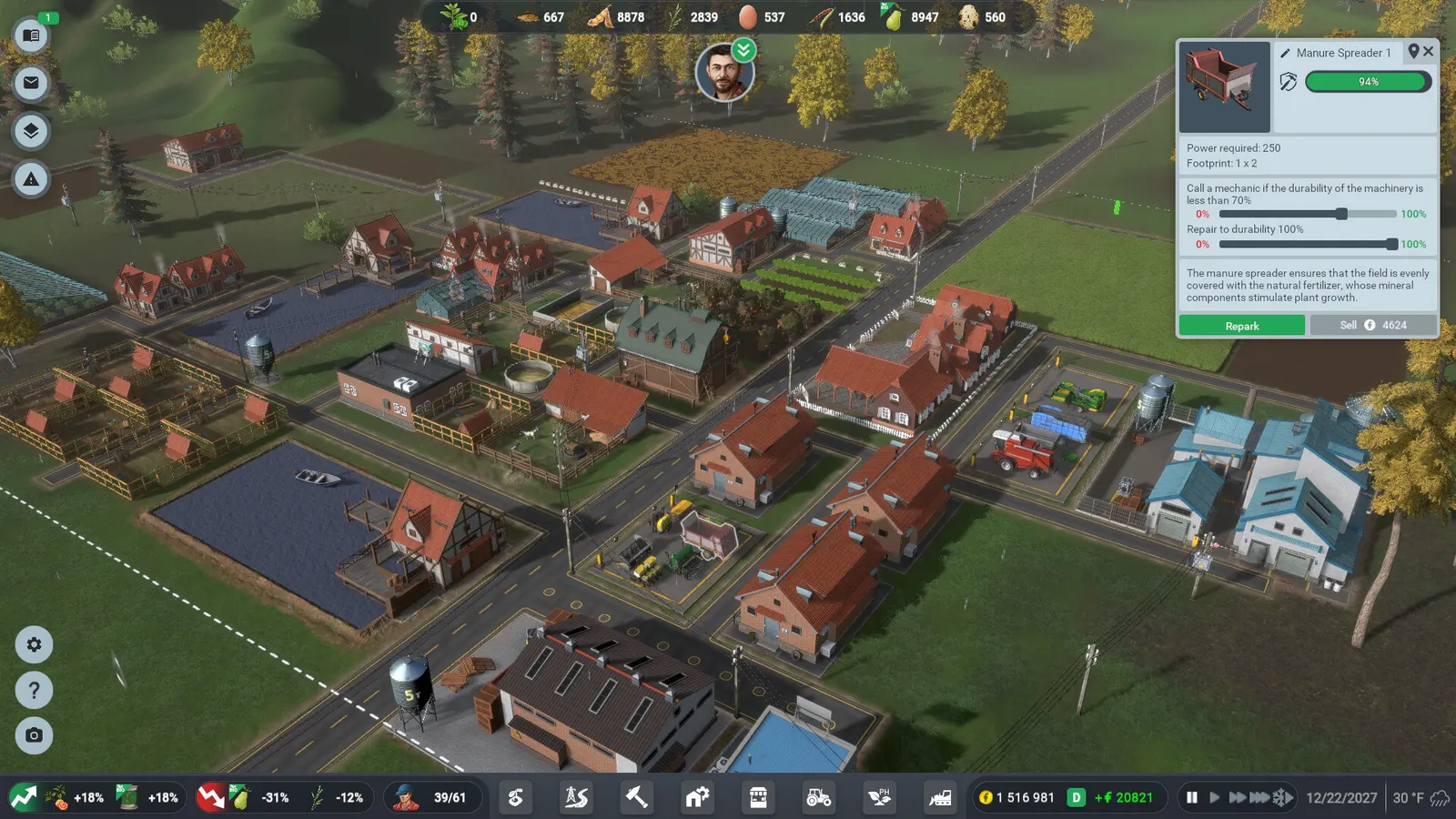 Farm Manager World media 13