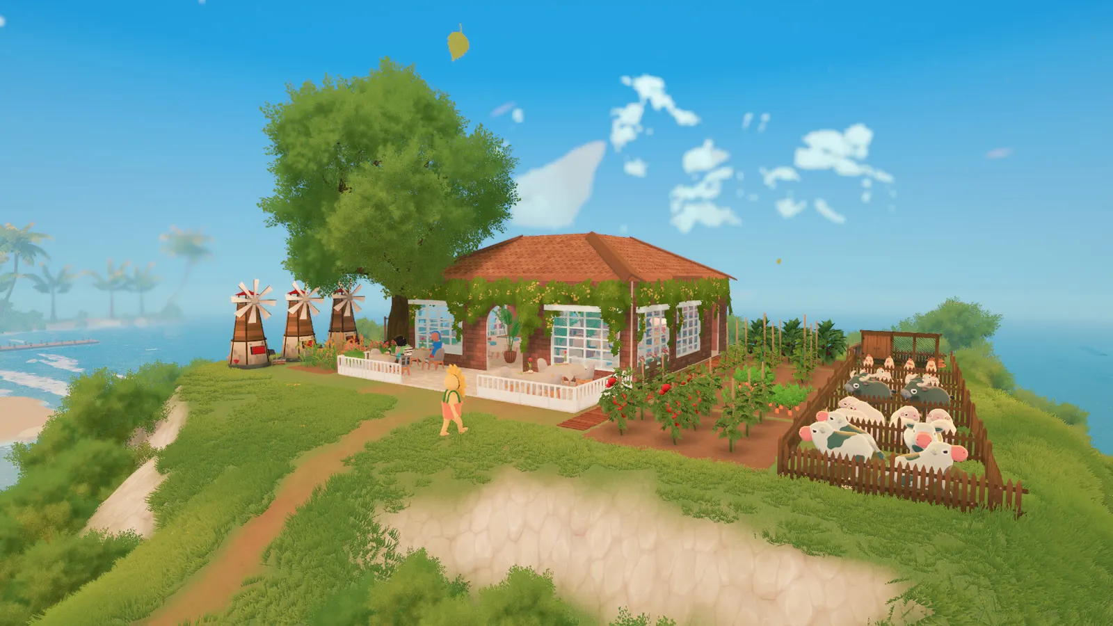 Farm to Table media 2