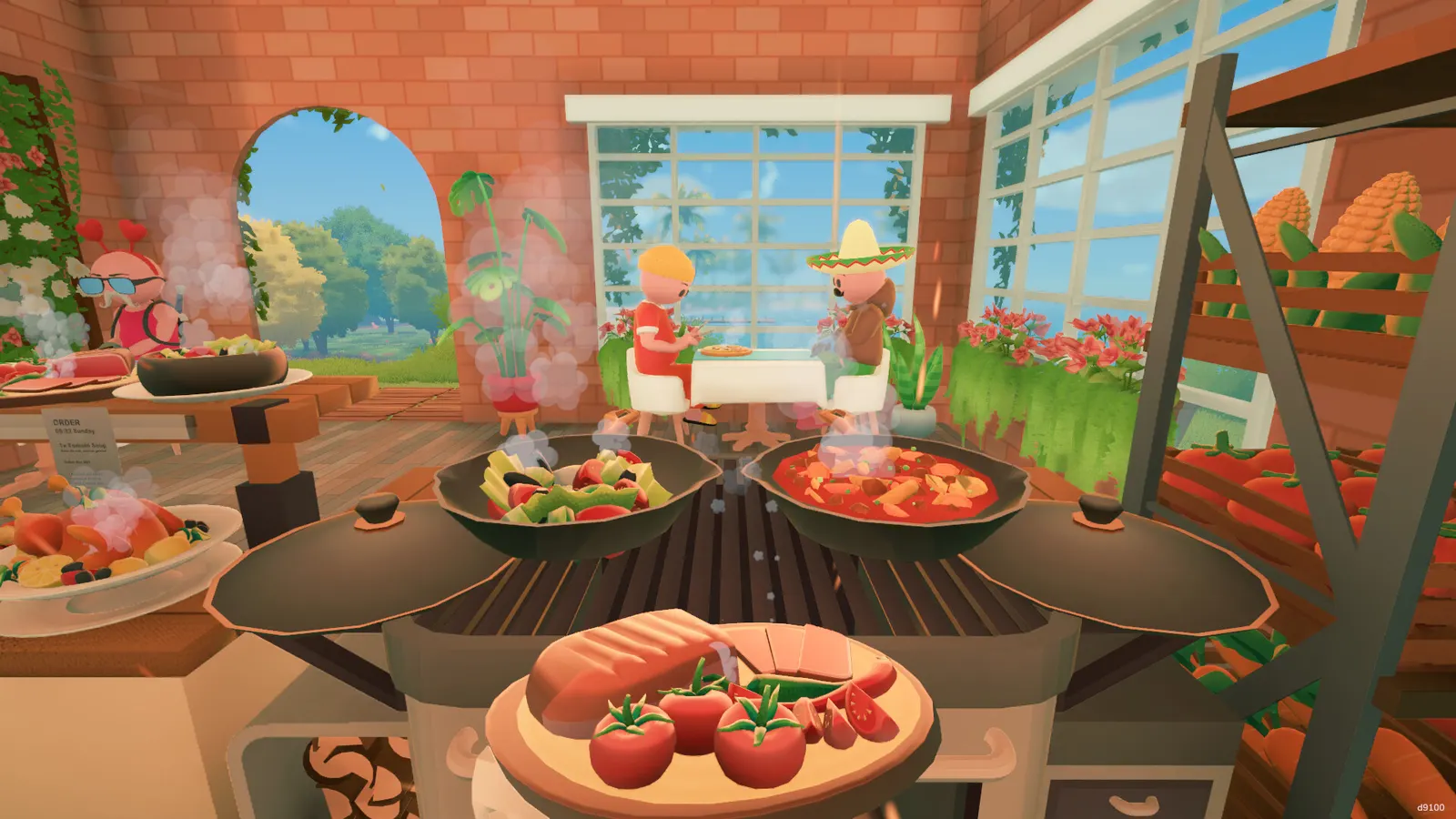 Farm to Table media 3