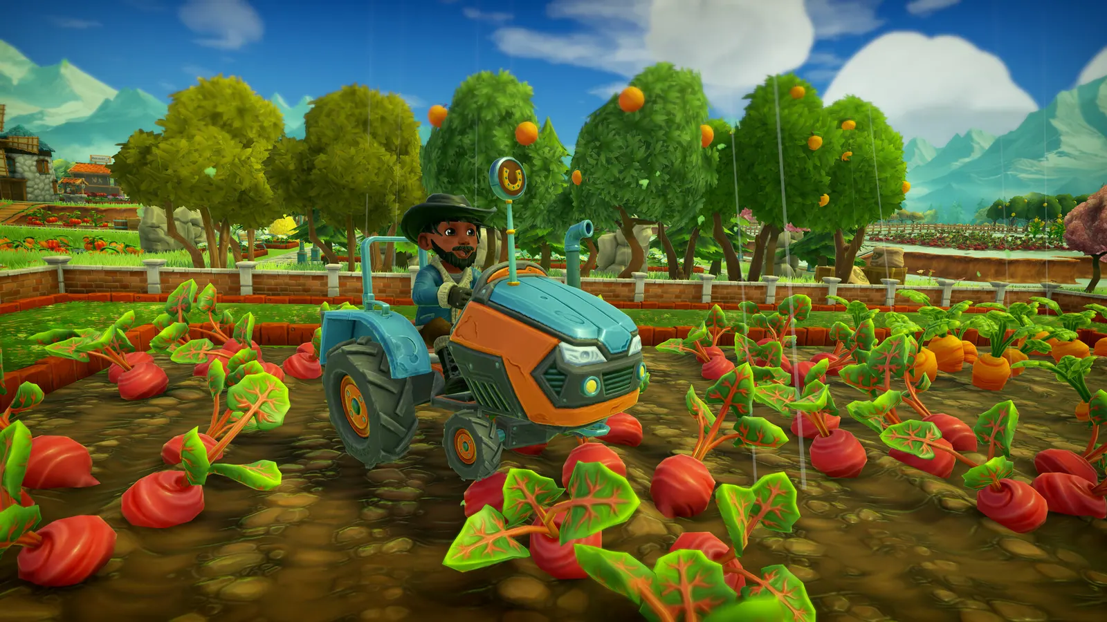 Farm Together 2 media 16