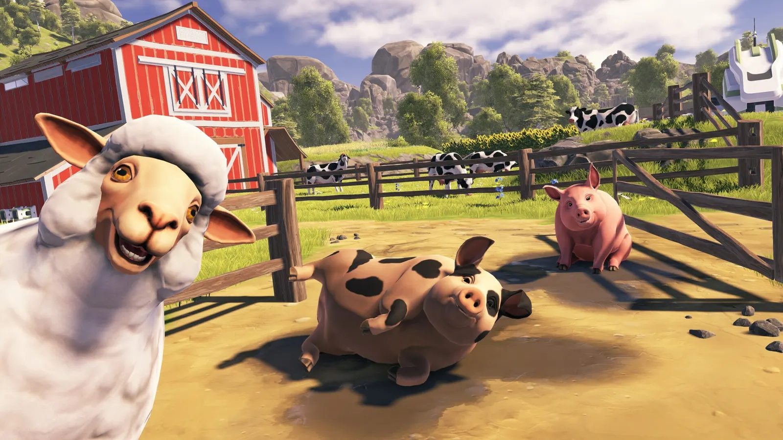 Farmbotic media 9