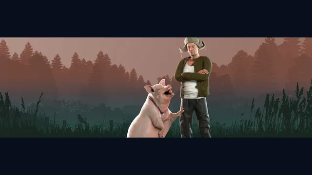 Farmer's Life
