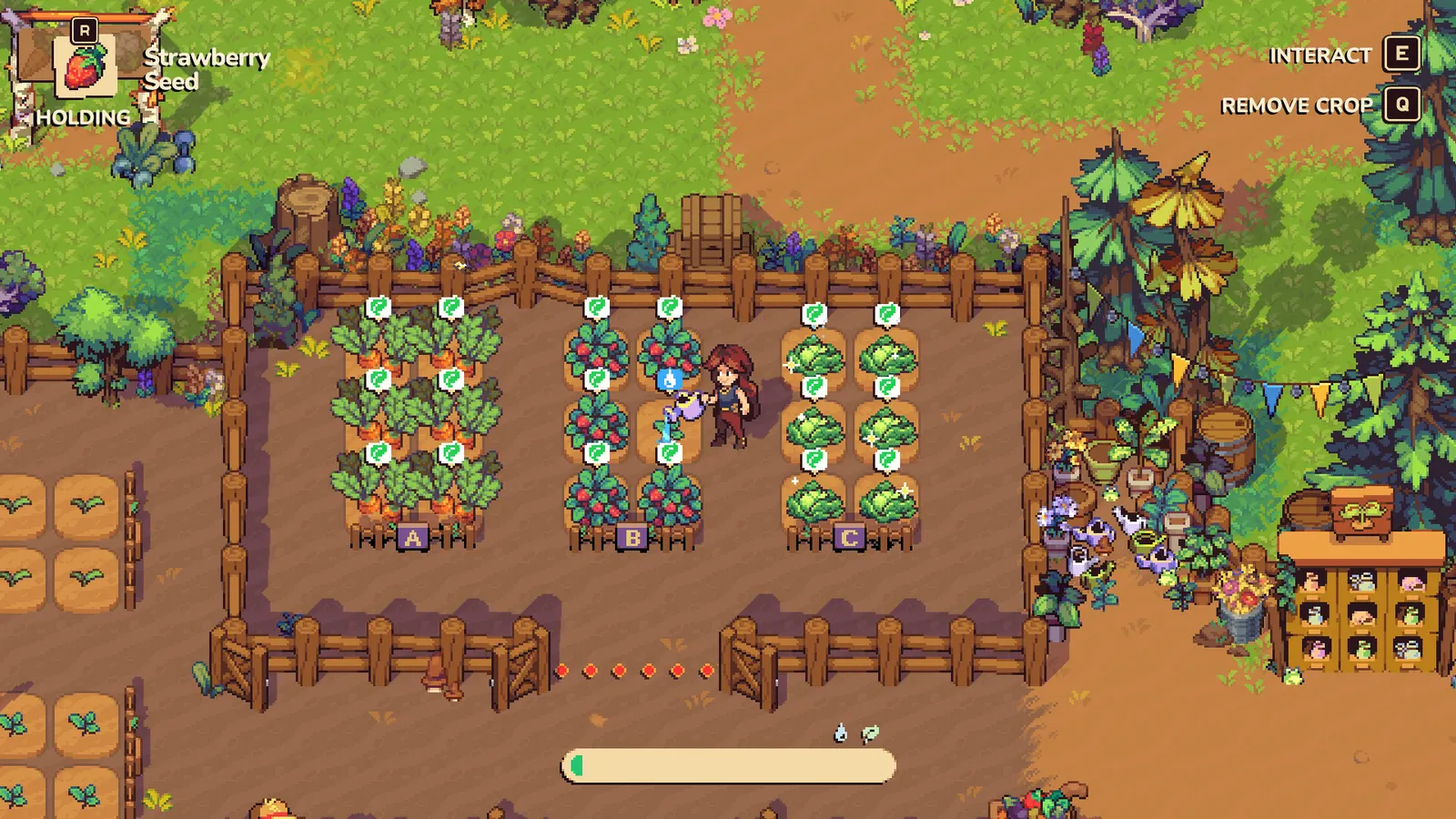 Farming Camp media 6