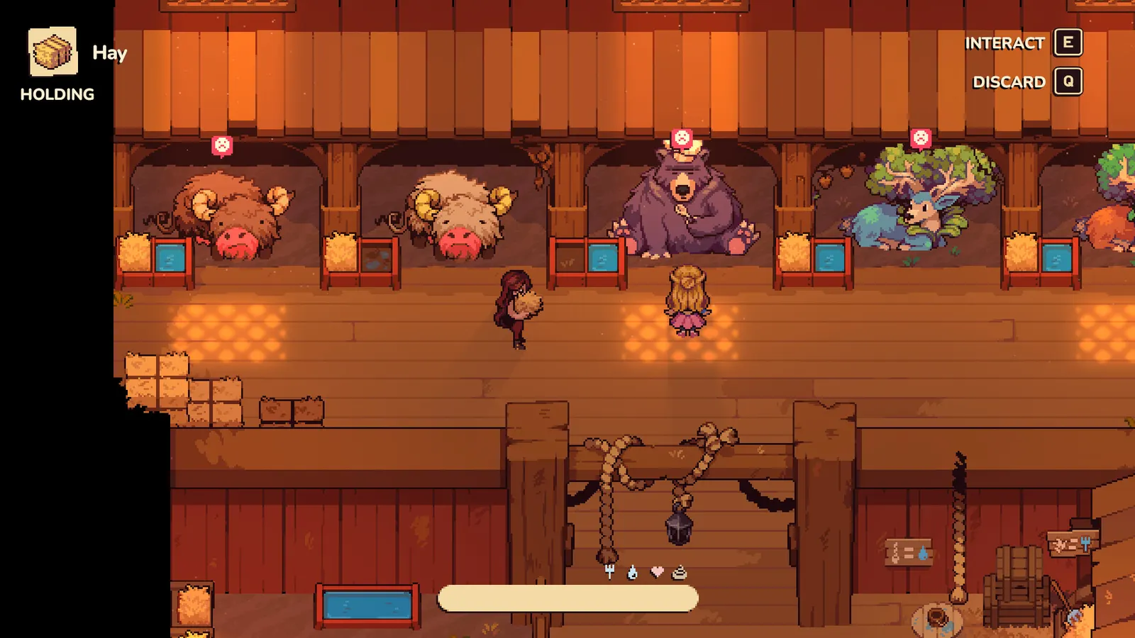 Farming Camp media 7