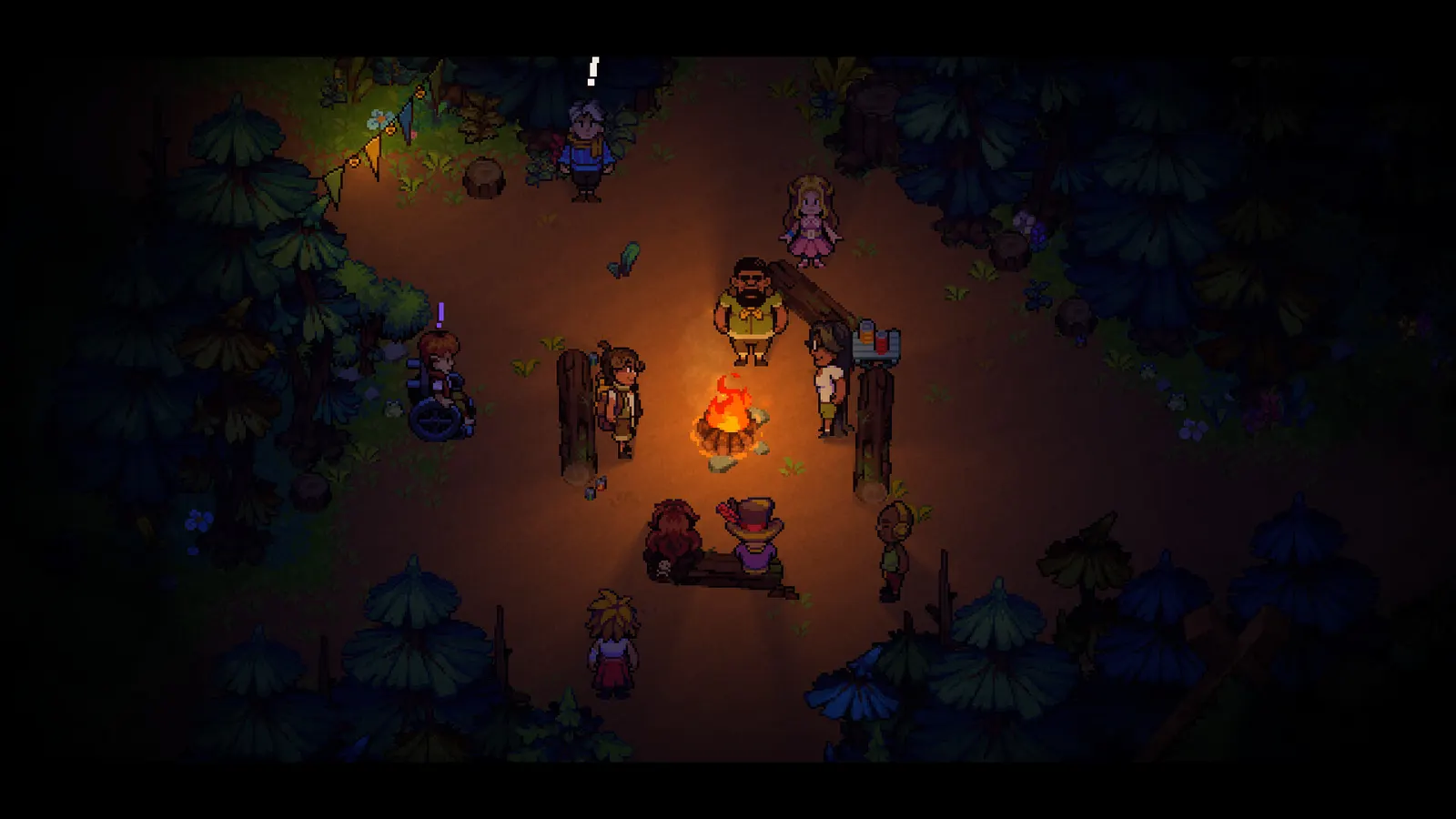 Farming Camp media 8