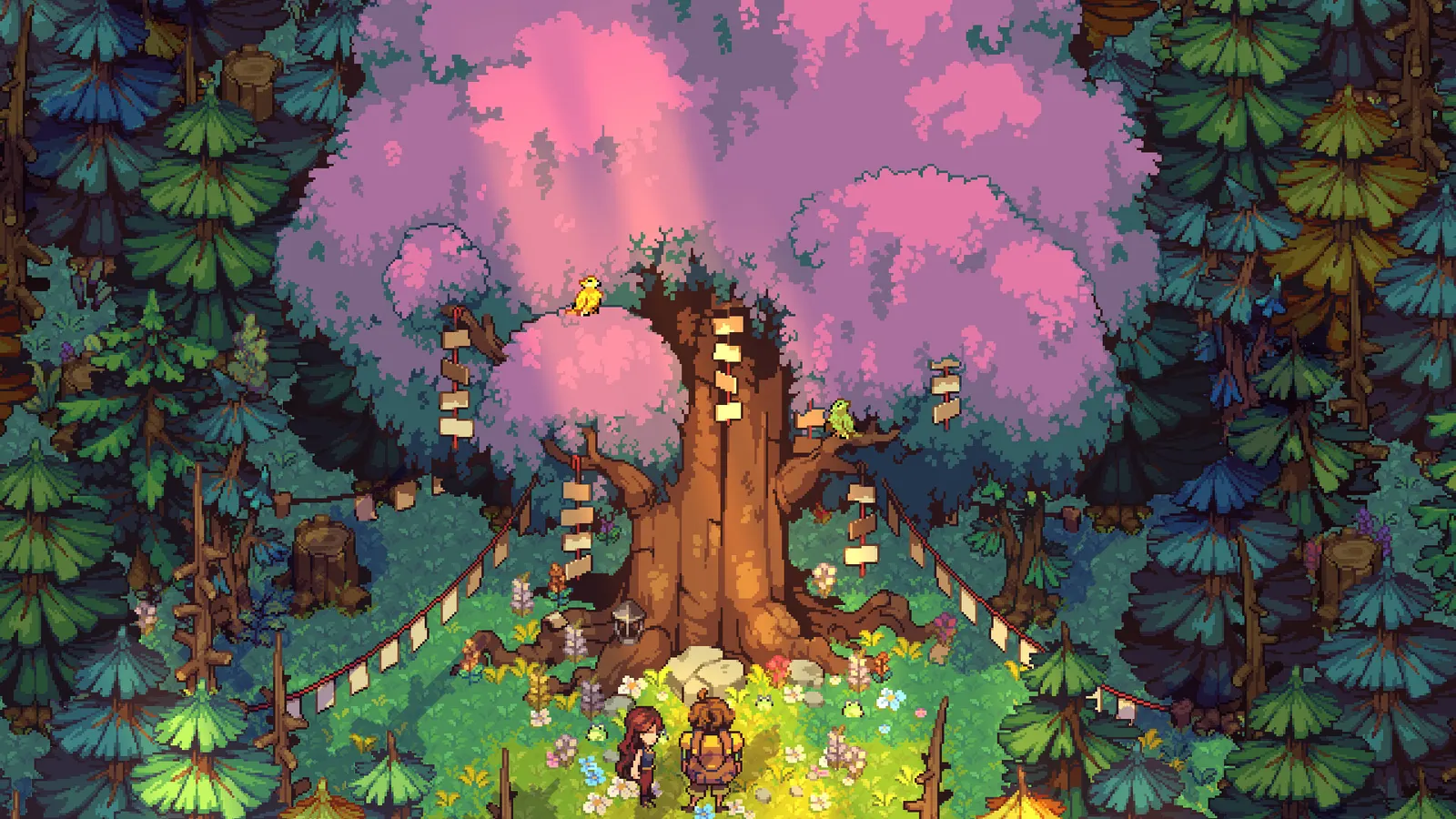 Farming Camp media 9