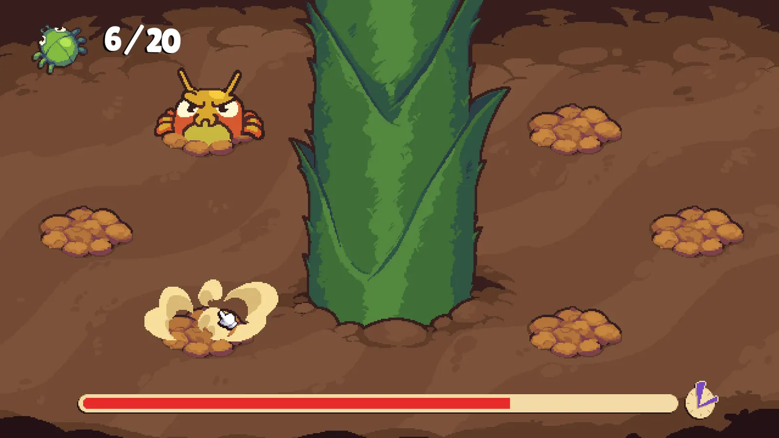 Farming Camp media 11