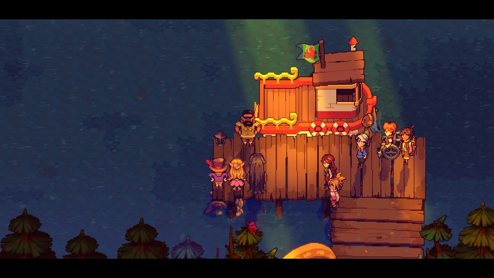 Farming Camp media 12
