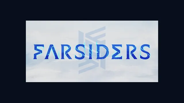 FARSIDERS
