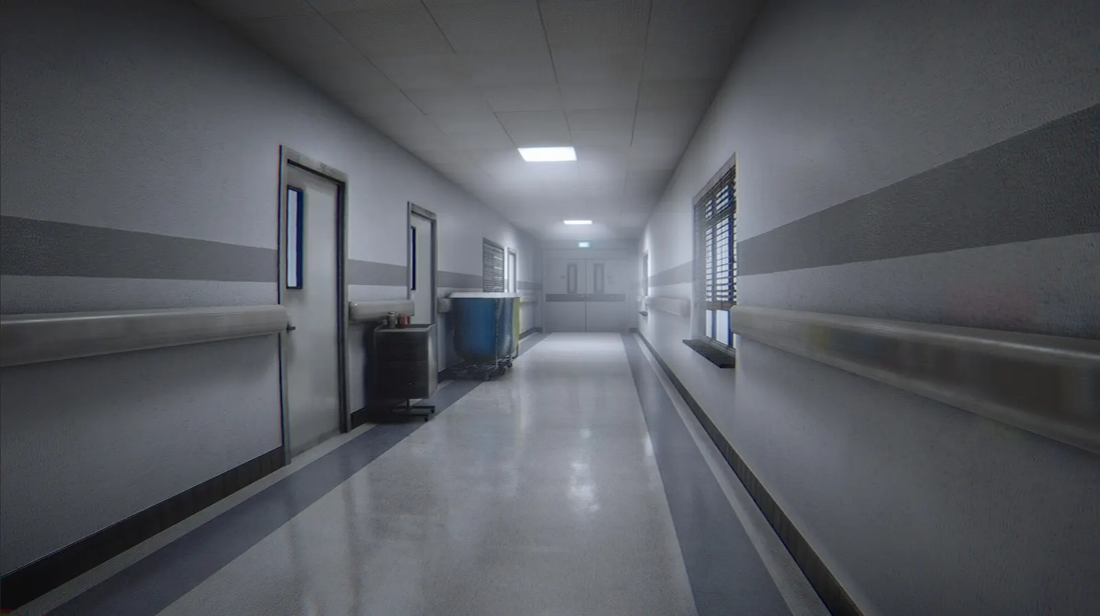 Farsight media 9