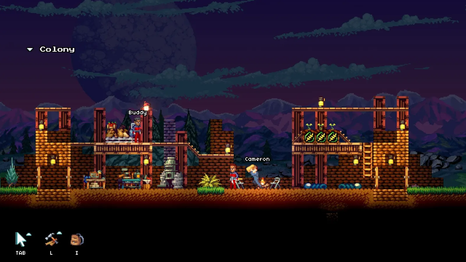 Farworld Pioneers media 7