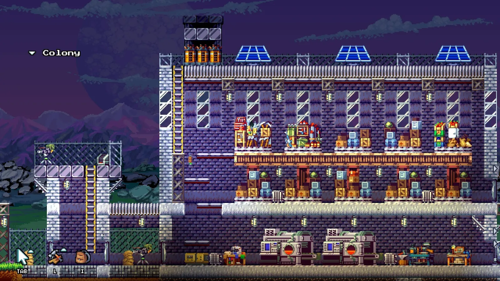 Farworld Pioneers media 9