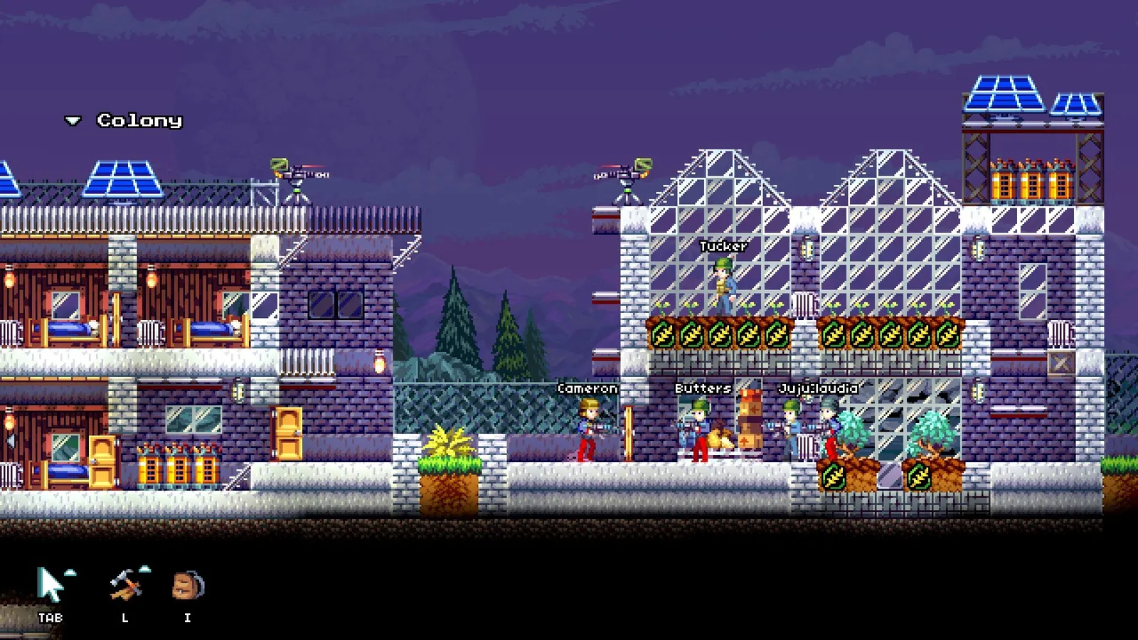 Farworld Pioneers media 13