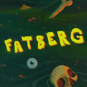 Fatberg