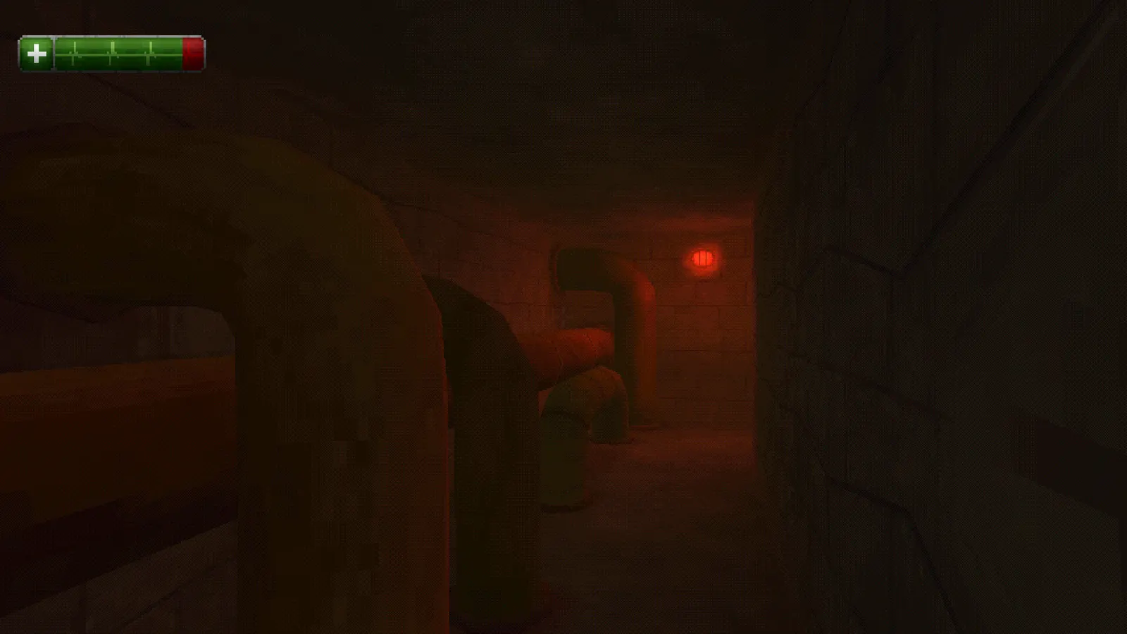 Fatberg media 5