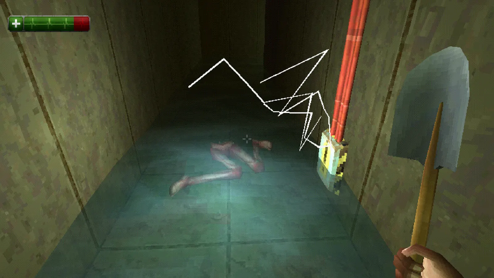 Fatberg media 6
