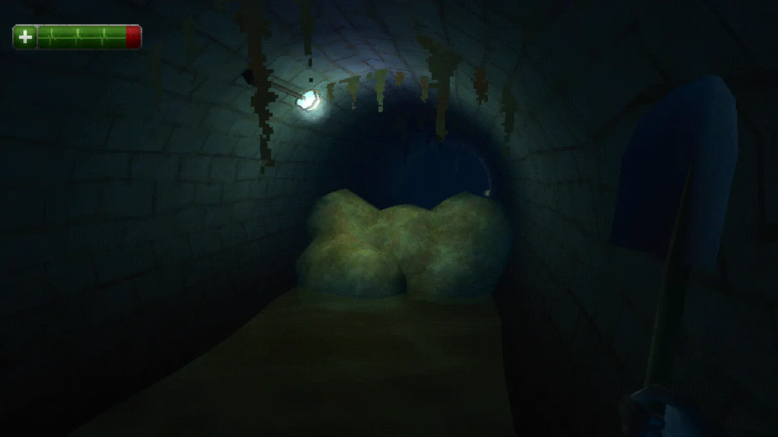Fatberg media 12